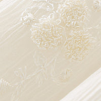 Load image into Gallery viewer, Baby Girls Solid Color Dresses Wholesale 240409177
