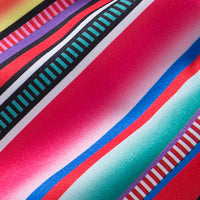 Load image into Gallery viewer, Baby Girls Color-blocking Rompers Wholesale 240409178
