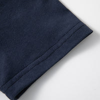 Load image into Gallery viewer, Baby Kid Boys Dinosaur Cartoon Print Tops Wholesale 240409180
