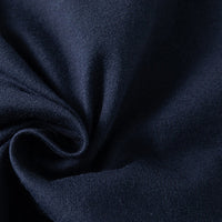 Load image into Gallery viewer, Baby Kid Boys Dinosaur Cartoon Print Tops Wholesale 240409180
