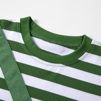 Load image into Gallery viewer, Baby Kid Boys Striped Tops Wholesale 240409181
