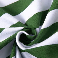 Load image into Gallery viewer, Baby Kid Boys Striped Tops Wholesale 240409181
