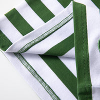 Load image into Gallery viewer, Baby Kid Boys Striped Tops Wholesale 240409181
