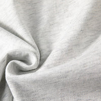 Load image into Gallery viewer, Baby Kid Boys Dinosaur Cartoon Print Tops Wholesale 240409182
