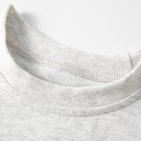 Load image into Gallery viewer, Baby Kid Boys Dinosaur Cartoon Print Tops Wholesale 240409182
