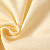 Load image into Gallery viewer, Baby Kid Boys Dinosaur Cartoon Tops Wholesale 240409183
