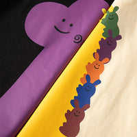 Load image into Gallery viewer, Baby Kid Boys Dinosaur Cartoon Tops Wholesale 240409183
