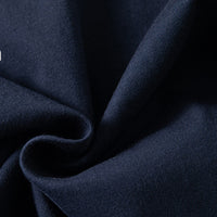 Load image into Gallery viewer, Baby Kid Boys Dinosaur Print Tops Wholesale 240409184
