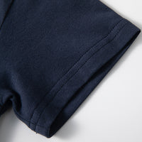 Load image into Gallery viewer, Baby Kid Boys Dinosaur Print Tops Wholesale 240409184
