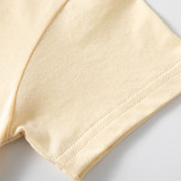 Load image into Gallery viewer, Baby Kid Boys Dinosaur Cartoon Tops Wholesale 240409183
