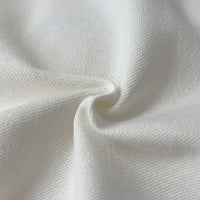 Load image into Gallery viewer, Baby Girls Letters Rompers Wholesale 240409195
