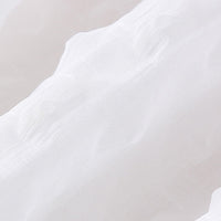 Load image into Gallery viewer, Baby Kid Girls Solid Color Bow Dresses Wholesale 240409196
