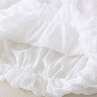 Load image into Gallery viewer, Baby Kid Girls Solid Color Bow Dresses Wholesale 240409196
