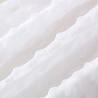 Load image into Gallery viewer, Baby Kid Girls Solid Color Bow Dresses Wholesale 240409196
