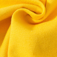 Load image into Gallery viewer, Baby Kid Boys Letters Dinosaur Tops Wholesale 24040920
