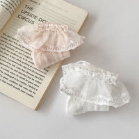 Load image into Gallery viewer, Baby Kid Girls Solid Color Accessories Socks Wholesale 240409211
