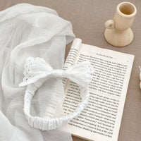 Load image into Gallery viewer, Baby Kid Girls Solid Color Rompers Wholesale 240409226
