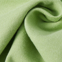 Load image into Gallery viewer, Baby Kid Boys Letters Dinosaur Tops Wholesale 24040923
