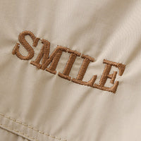 Load image into Gallery viewer, 2 Pieces Set Baby Kid Girls Striped Tops And Letters Rompers Wholesale 240409230
