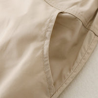 Load image into Gallery viewer, 2 Pieces Set Baby Kid Girls Striped Tops And Letters Rompers Wholesale 240409230
