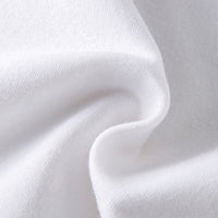 Load image into Gallery viewer, 2 Pieces Set Baby Girls Boys Letters Rompers And Cartoon Shorts Wholesale 240409233
