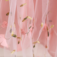 Load image into Gallery viewer, Baby Kid Girls Flower Dresses Wholesale 240409235
