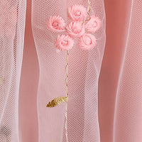 Load image into Gallery viewer, Baby Kid Girls Flower Dresses Wholesale 240409235
