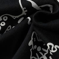 Load image into Gallery viewer, Baby Kid Boys Letters Dinosaur Print Tops Wholesale 24040924
