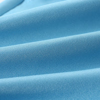 Load image into Gallery viewer, 2 Pieces Set Baby Kid Boys Solid Color Shirts And Shorts Wholesale 240409266
