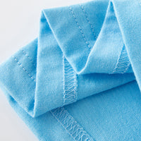 Load image into Gallery viewer, Baby Kid Boys Dinosaur Cartoon Print Tops Wholesale 240409271
