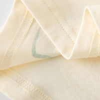 Load image into Gallery viewer, Baby Kid Boys Letters Dinosaur Tops Wholesale 240409272
