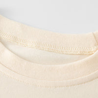 Load image into Gallery viewer, Baby Kid Boys Dinosaur Print Tops Wholesale 240409274
