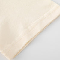 Load image into Gallery viewer, Baby Kid Boys Dinosaur Print Tops Wholesale 240409274
