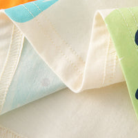 Load image into Gallery viewer, Baby Kid Boys Dinosaur Print Tops Wholesale 240409274
