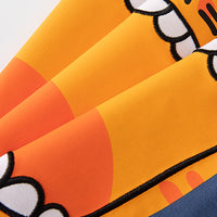 Load image into Gallery viewer, Baby Kid Boys Cartoon Print Tops Wholesale 240409277
