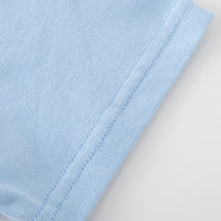 Load image into Gallery viewer, Baby Kid Boys Cartoon Print Tops Wholesale 240409277
