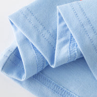 Load image into Gallery viewer, Baby Kid Boys Cartoon Print Tops Wholesale 240409277
