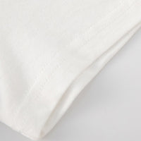 Load image into Gallery viewer, Baby Kid Boys Dinosaur Print Tops Wholesale 240409278
