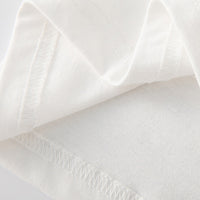 Load image into Gallery viewer, Baby Kid Boys Dinosaur Print Tops Wholesale 240409278
