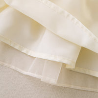 Load image into Gallery viewer, Baby Kid Girls Color-blocking Dresses Wholesale 24040932
