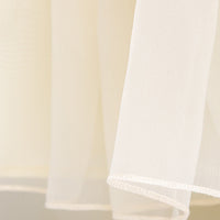 Load image into Gallery viewer, Baby Kid Girls Color-blocking Dresses Wholesale 24040932
