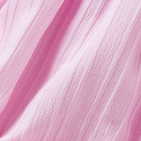 Load image into Gallery viewer, Baby Girls Solid Color Rompers Wholesale 24040934
