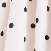 Load image into Gallery viewer, Baby Kid Girls Polka dots Dresses Wholesale 24040937
