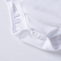 Load image into Gallery viewer, 2 Pieces Set Baby Girls Valentine&#39;s Day Letters Tops And Love heart Shorts Wholesale 24040952
