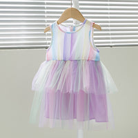 Load image into Gallery viewer, 24040963
