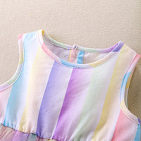 Load image into Gallery viewer, 24040963
