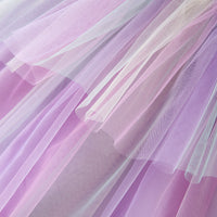 Load image into Gallery viewer, 24040963
