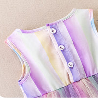 Load image into Gallery viewer, 24040963
