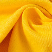 Load image into Gallery viewer, Baby Kid Boys Letters Dinosaur Tops Wholesale 24040988
