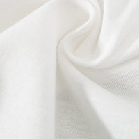 Load image into Gallery viewer, Baby Kid Boys Animals Cartoon Tops Wholesale 24040990
